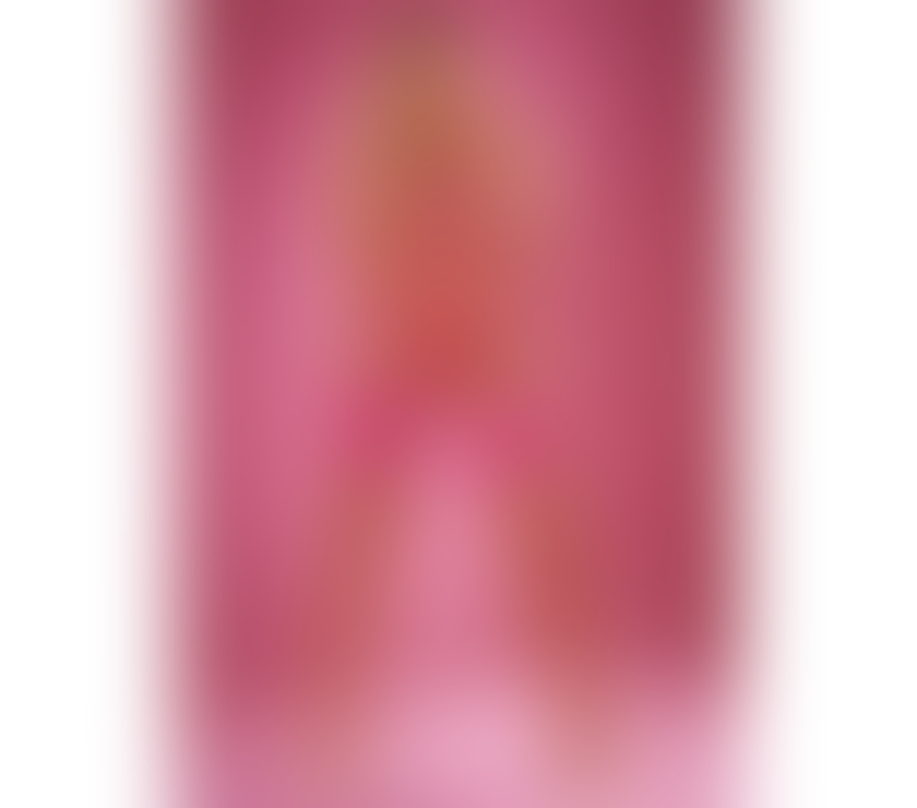 Trans Escorts West Midlands Coventry -